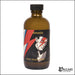 Wholly-Kaw-Rebelle-Artisan-Aftershave-TONER-4oz