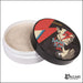 Wholly-Kaw-Rebelle-Artisan-Shaving-Soap-4oz-Siero-Base-2