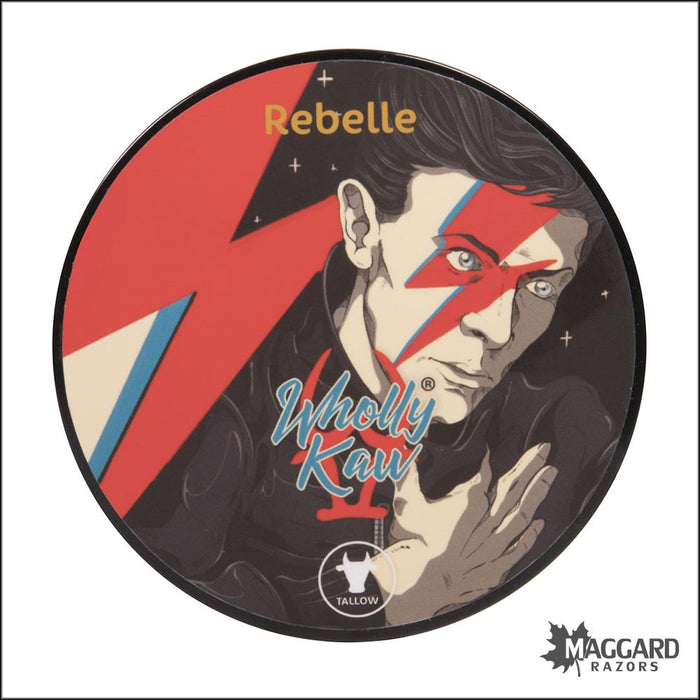 Wholly-Kaw-Rebelle-Artisan-Shaving-Soap-4oz-Siero-Base