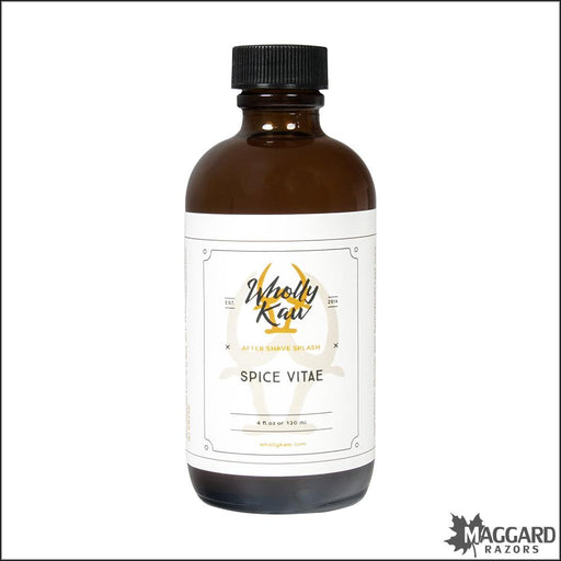 Wholly-Kaw-Spice-Vitae-Artisan-Aftershave-Splash-4oz