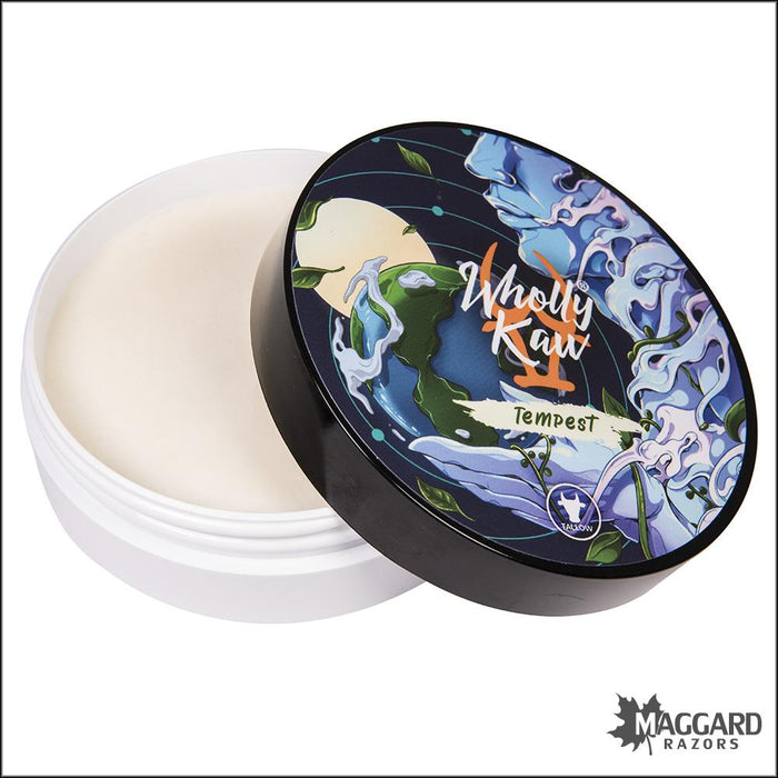 Wholly-Kaw-Tempest-Artisan-Shaving-Soap-4oz-Siero-Base-2