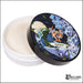 Wholly-Kaw-Tempest-Artisan-Shaving-Soap-4oz-Siero-Base-2