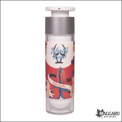 Wholly-Kaw-Valentynka-Artisan-Aftershave-Balm-50g