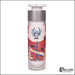 Wholly-Kaw-Valentynka-Artisan-Aftershave-Balm-50g