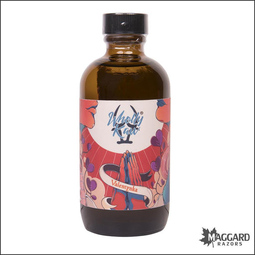 Wholly-Kaw-Valentynka-Artisan-Aftershave-Splash-4oz