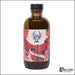 Wholly-Kaw-Valentynka-Artisan-Aftershave-Toner-4oz