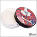 Wholly-Kaw-Valentynka-Artisan-Shaving-Soap-4oz-2-Seasonal