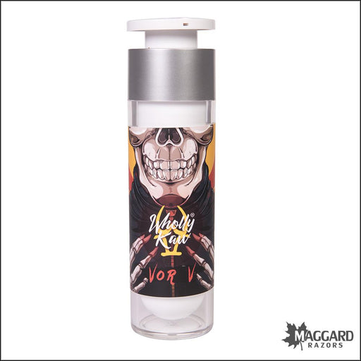 Wholly-Kaw-Vor-V-Artisan-Aftershave-Balm-50ml
