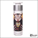 Wholly-Kaw-Vor-V-Artisan-Aftershave-Balm-50ml