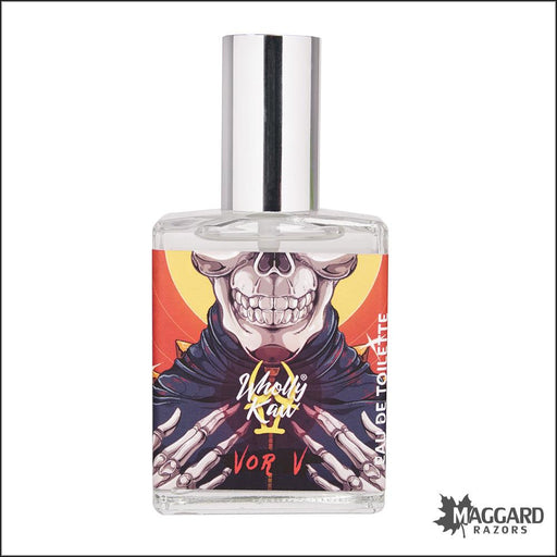 Wholly-Kaw-Vor-V-Artisan-Eau-de-Toilette-60ml