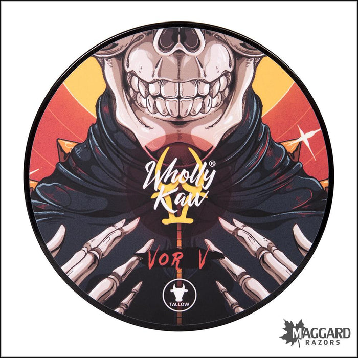 Wholly-Kaw-Vor-V-Artisan-Shaving-Soap-4oz-1