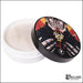 Wholly-Kaw-Vor-V-Artisan-Shaving-Soap-4oz-2