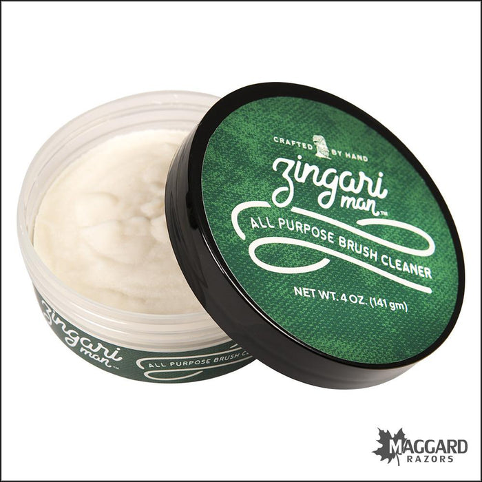 Zingari-Man-All-Purpose-Brush-Cleaner-Artisan-4oz-2