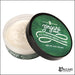 Zingari-Man-All-Purpose-Brush-Cleaner-Artisan-4oz-2