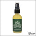 Zingari-Man-Rescue-Potion-Aftershave-Artisan-Moisturizer-2oz