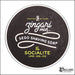 Zingari-Man-The-Socialite-Artisan-Shaving-Soap-Sego-Base-4oz-1