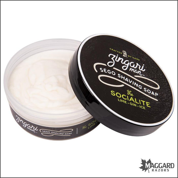 Zingari-Man-The-Socialite-Artisan-Shaving-Soap-Sego-Base-4oz-2