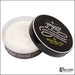 Zingari-Man-The-Socialite-Artisan-Shaving-Soap-Sego-Base-4oz-2