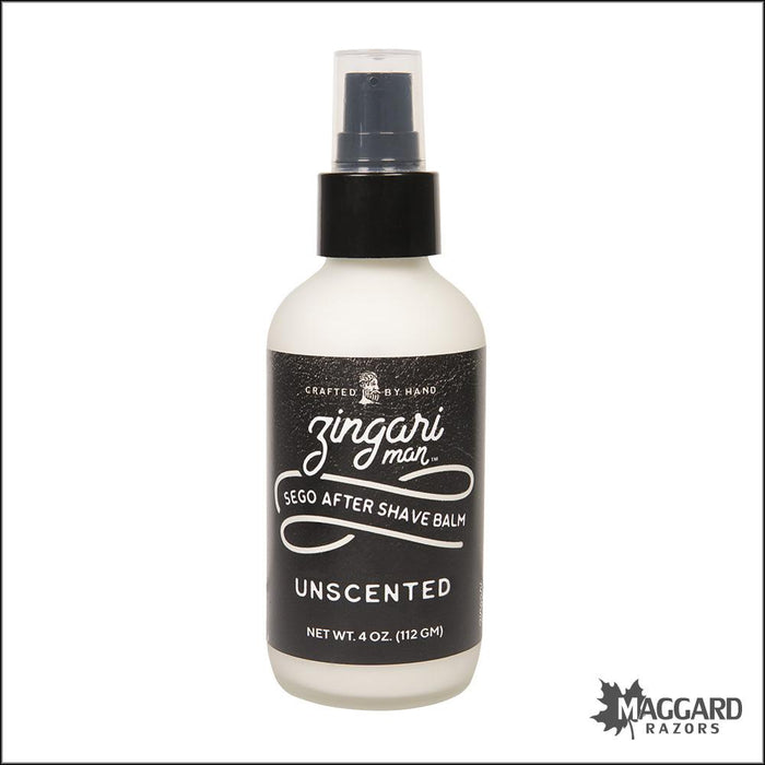 Zingari-Man-Unscented-Sego-Artisan-Aftershave-Balm-4oz