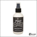 Zingari-Man-Unscented-Sego-Artisan-Aftershave-Balm-4oz