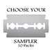 choose-your-sampler-10