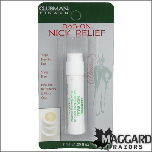 clubman-nick-relief-.25floz-in-package