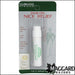 clubman-nick-relief-.25floz-in-package