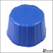 imeless-Razor-Blue-Lather-Bowl-2