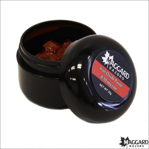 maggard-razors-iron-oxide-paste