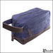 maggard-razors-waxed-canvas-leeather-dopp-kit-bag-blue-1