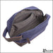 maggard-razors-waxed-canvas-leeather-dopp-kit-bag-blue-3